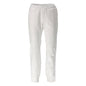 Pants pants