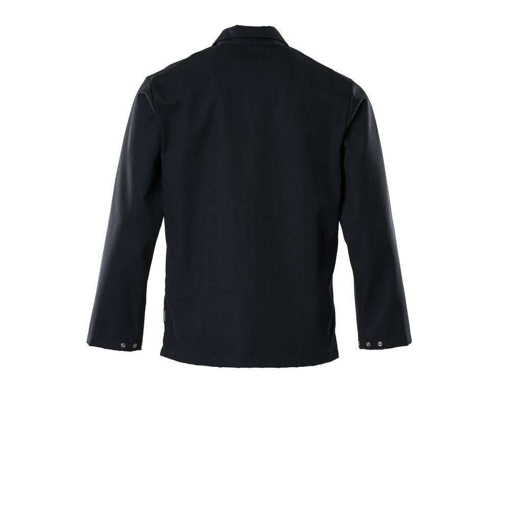 Jacke Arbeitsjacke