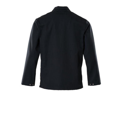 Jacke Arbeitsjacke