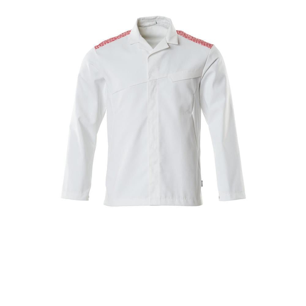 Jacke Arbeitsjacke