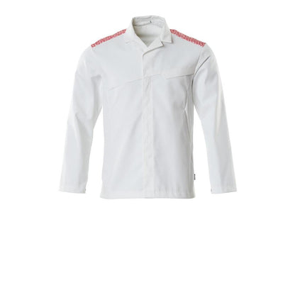 Jacke Arbeitsjacke