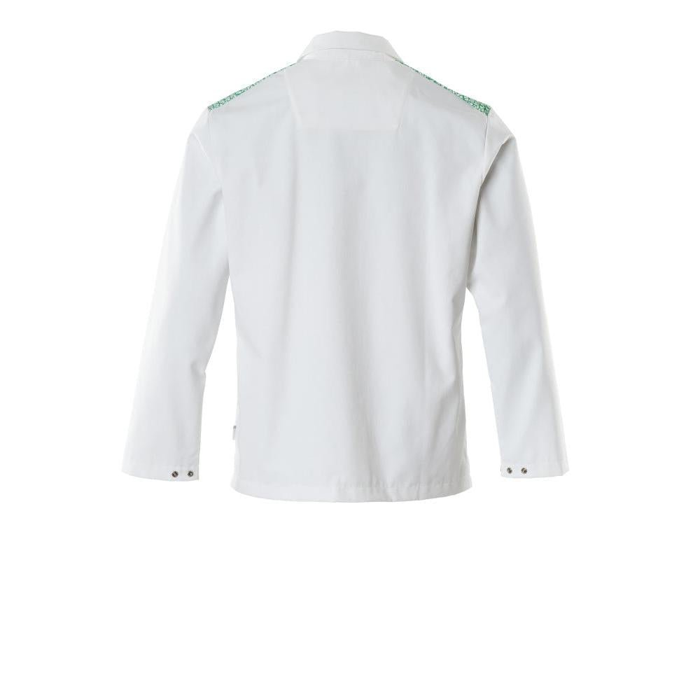Jacke Arbeitsjacke