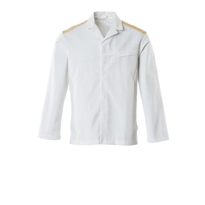 Jacke Arbeitsjacke