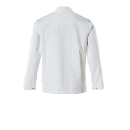 Jacke Arbeitsjacke