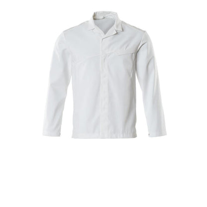 Jacke Arbeitsjacke