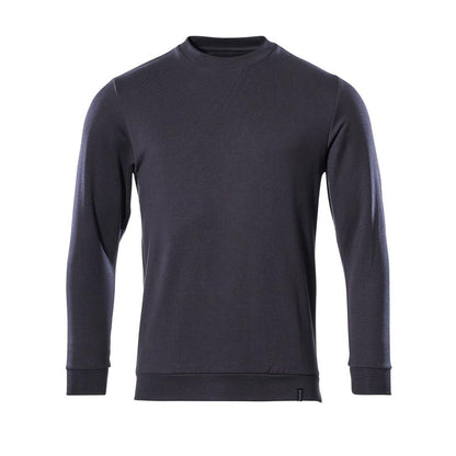 Sweatshirt, moderne Passform, ProWash® Sweatshirt