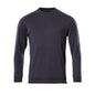 Sweatshirt, moderne Passform, ProWash® Sweatshirt
