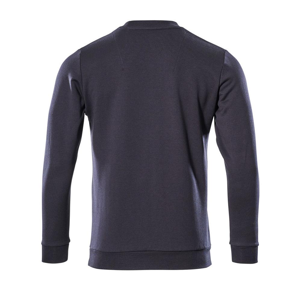 Sweatshirt, moderne Passform, ProWash® Sweatshirt