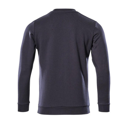 Sweatshirt, moderne Passform, ProWash® Sweatshirt