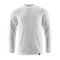 Sweatshirt, moderne Passform, ProWash® Sweatshirt