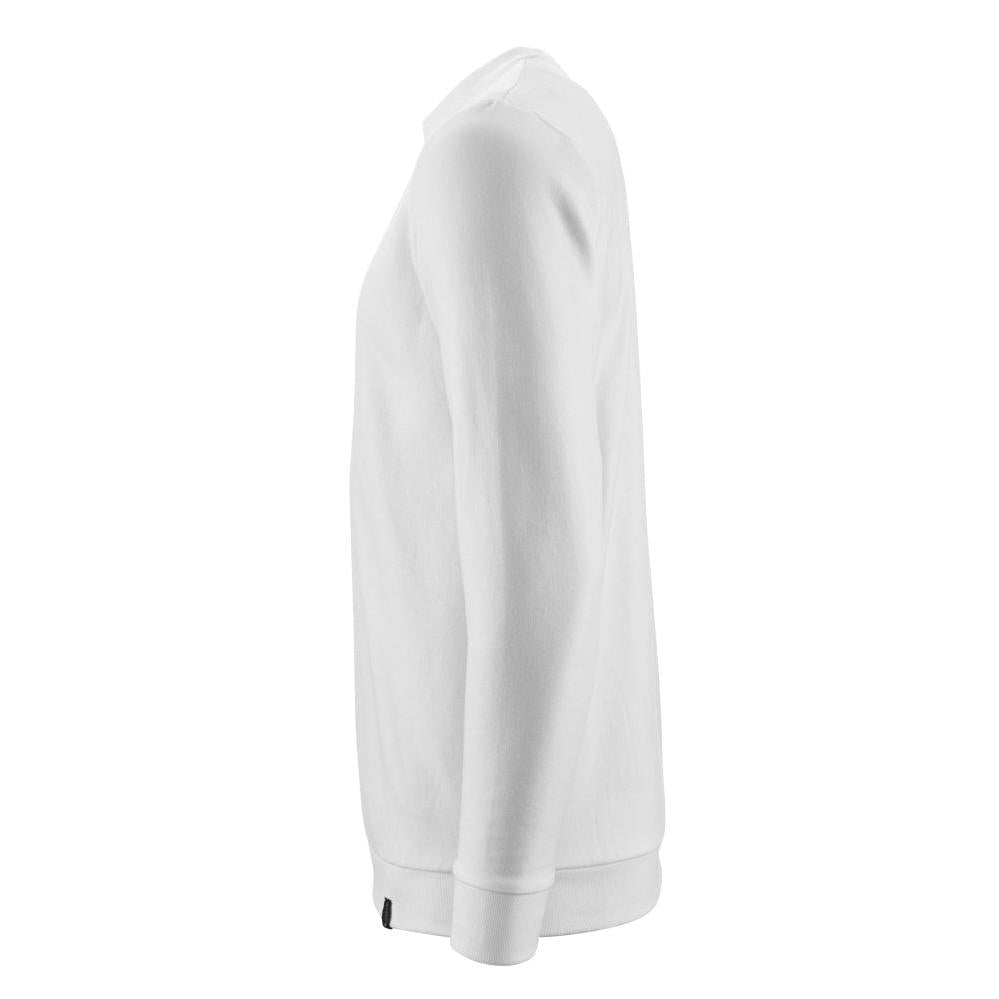 Sweatshirt, moderne Passform, ProWash® Sweatshirt