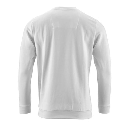 Sweatshirt, moderne Passform, ProWash® Sweatshirt