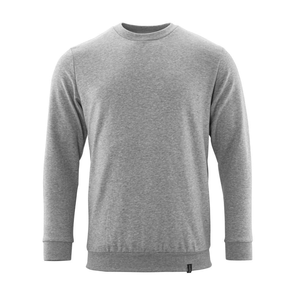 Sweatshirt, moderne Passform, ProWash® Sweatshirt