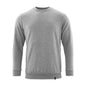 Sweatshirt, moderne Passform, ProWash® Sweatshirt