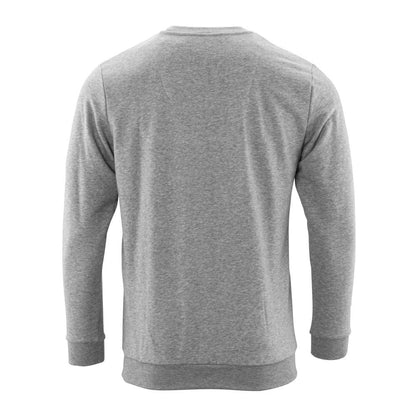Sweatshirt, moderne Passform, ProWash® Sweatshirt