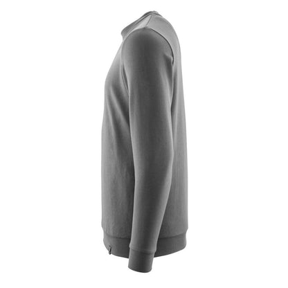 Sweatshirt, moderne Passform, ProWash® Sweatshirt