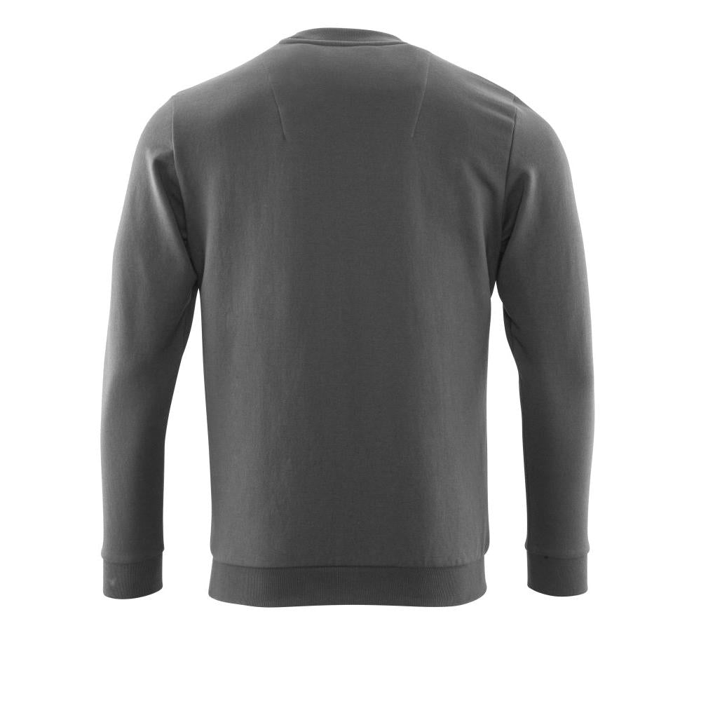 Sweatshirt, moderne Passform, ProWash® Sweatshirt