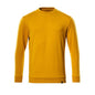 Sweatshirt, moderne Passform, ProWash® Sweatshirt