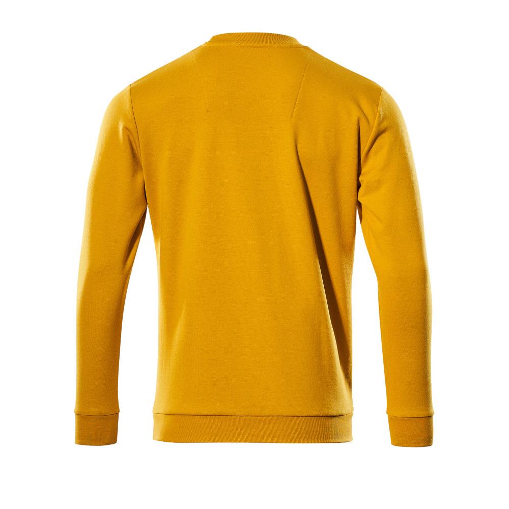 Sweatshirt, moderne Passform, ProWash® Sweatshirt