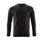 Sweatshirt, moderne Passform, ProWash® Sweatshirt