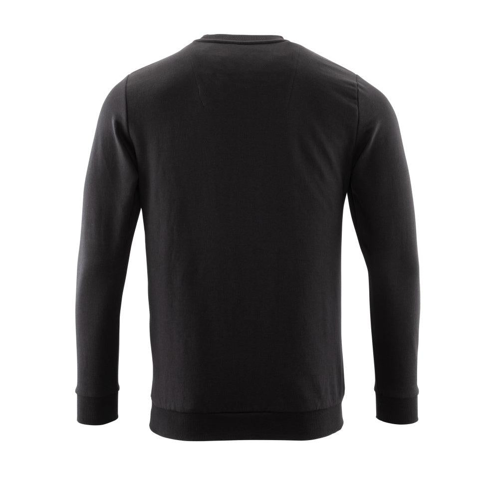 Sweatshirt, moderne Passform, ProWash® Sweatshirt