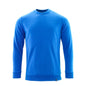 Sweatshirt, moderne Passform, ProWash® Sweatshirt