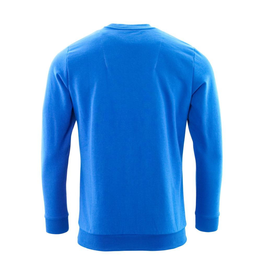 Sweatshirt, moderne Passform, ProWash® Sweatshirt