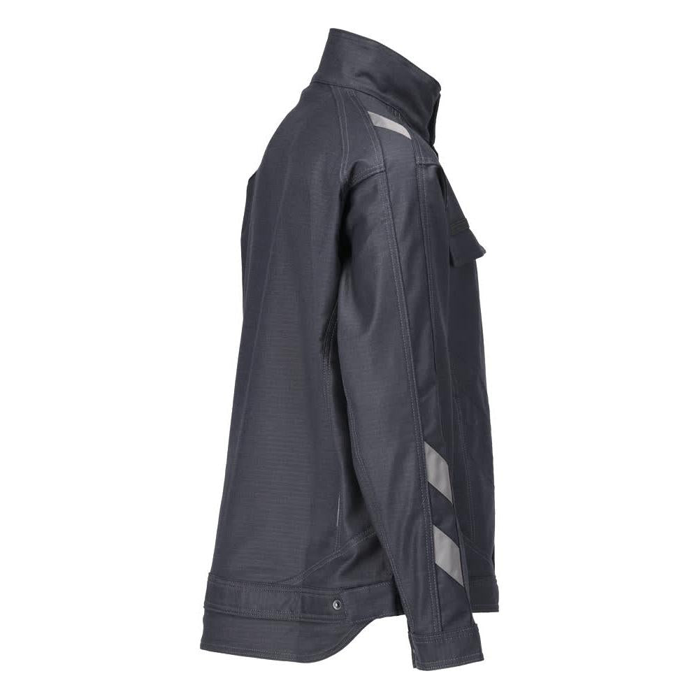 Jacke, cotton+ Arbeitsjacke