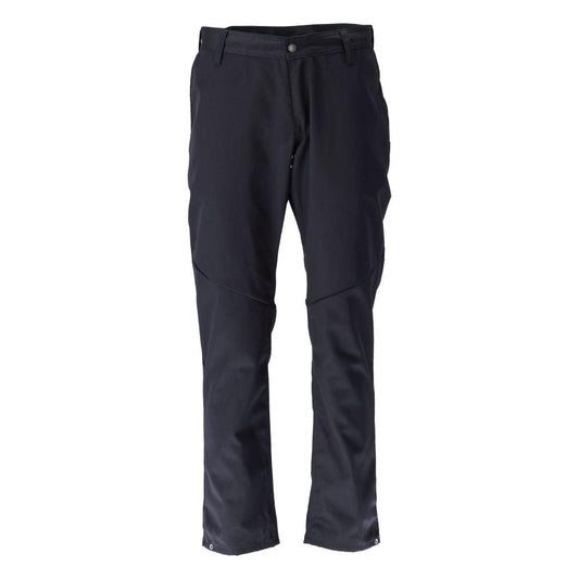 Pants pants