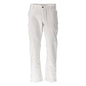 Pants pants