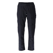 Pants pants
