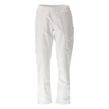 Pants pants