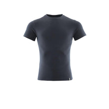 T-Shirt, moderne Passform T-shirt