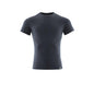 T-Shirt, moderne Passform T-shirt