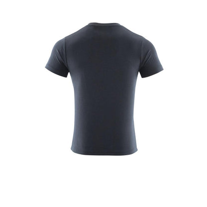 T-Shirt, moderne Passform T-shirt