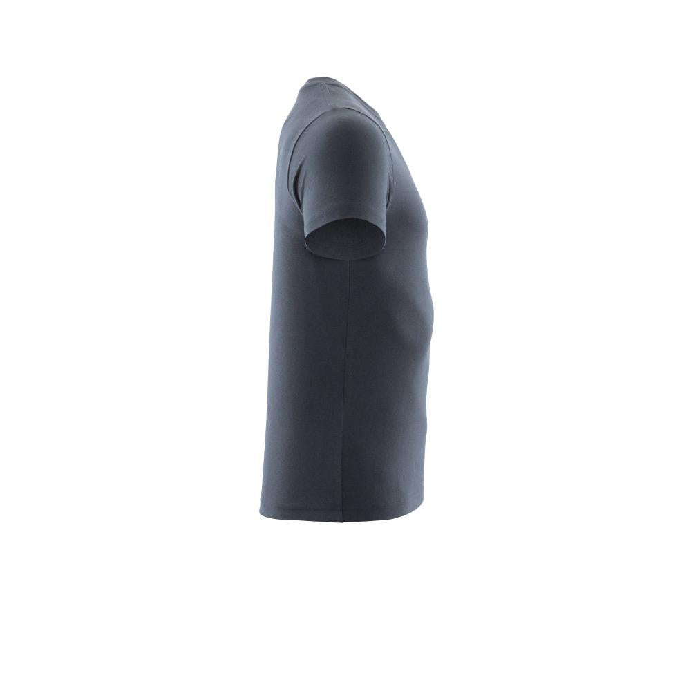 T-Shirt, moderne Passform T-shirt