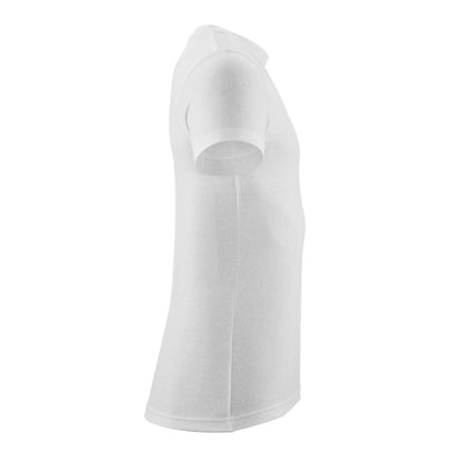 T-Shirt, moderne Passform T-shirt