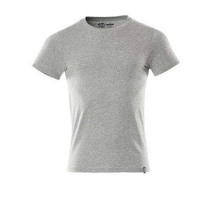 T-Shirt, moderne Passform T-shirt