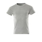 T-Shirt, moderne Passform T-shirt