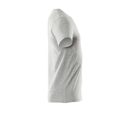 T-Shirt, moderne Passform T-shirt