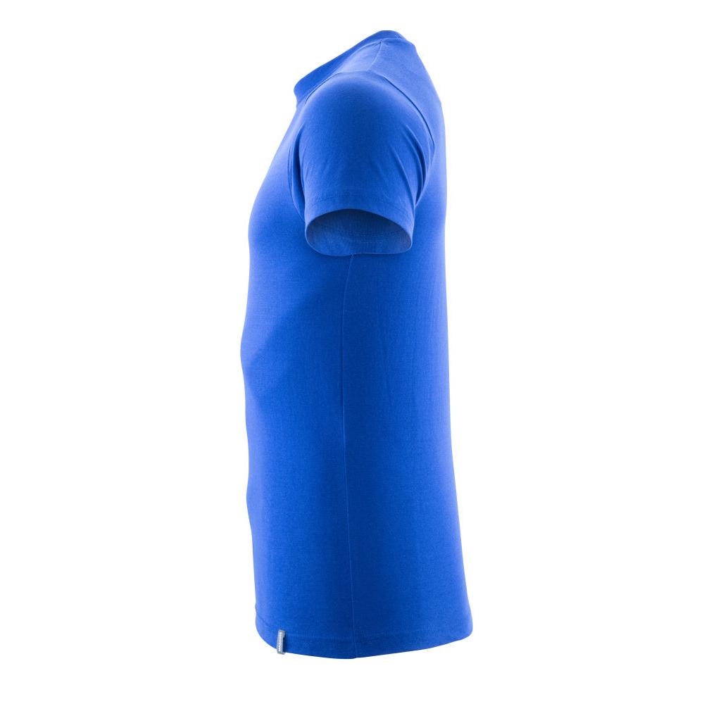 T-Shirt, moderne Passform T-shirt