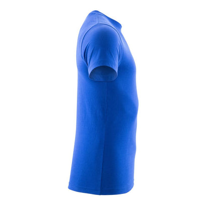 T-Shirt, moderne Passform T-shirt