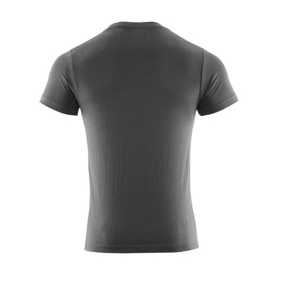 T-Shirt, moderne Passform T-shirt