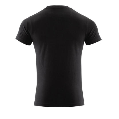 T-Shirt, moderne Passform T-shirt