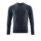 Sweatshirt,moderne Passform Sweatshirt
