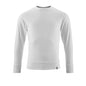 Sweatshirt,moderne Passform Sweatshirt