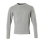 Sweatshirt,moderne Passform Sweatshirt
