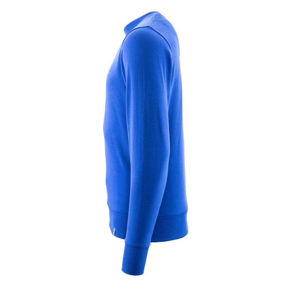 Sweatshirt,moderne Passform Sweatshirt