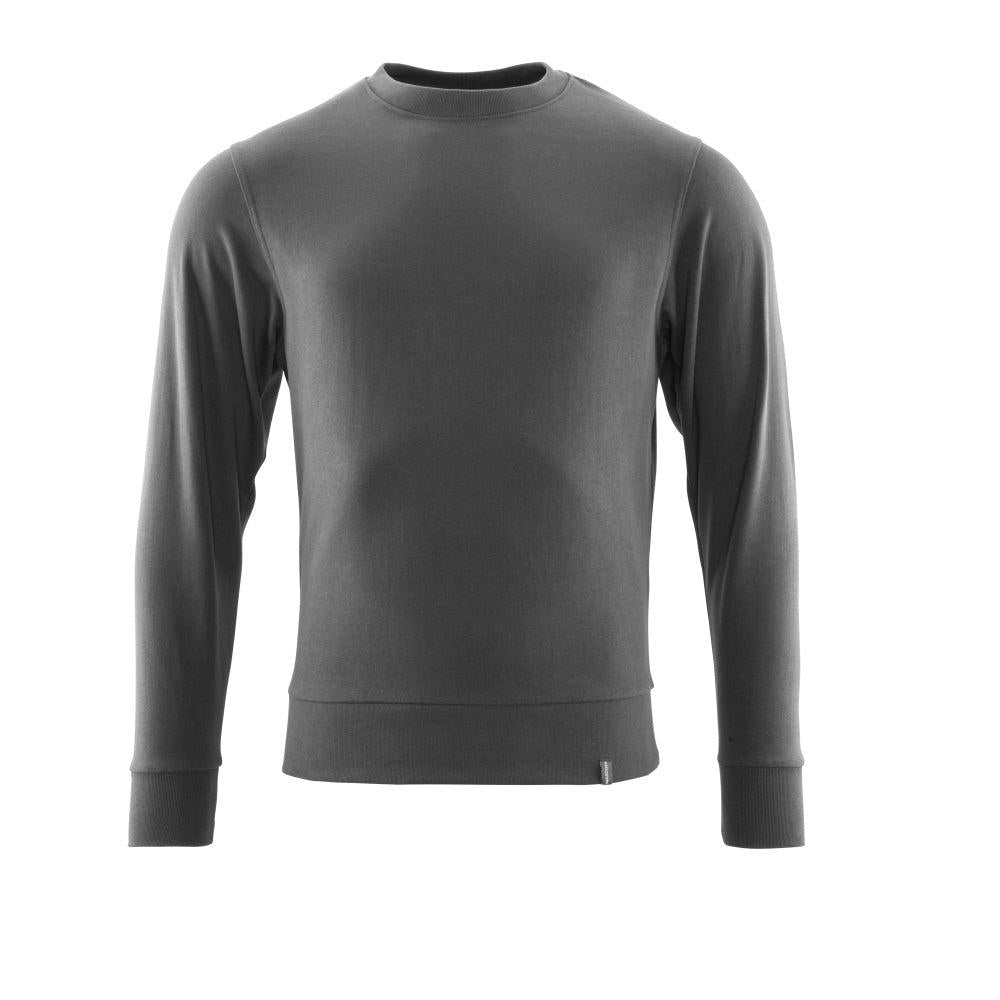 Sweatshirt,moderne Passform Sweatshirt
