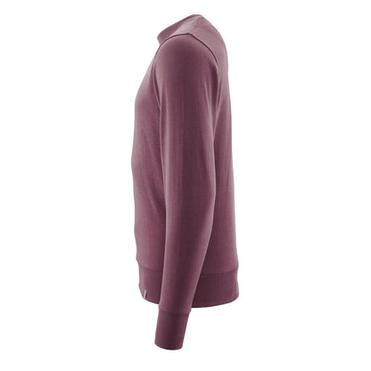 Sweatshirt,moderne Passform Sweatshirt